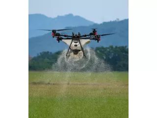 explore-xag-p150-agricultural-drone-performance-small-0