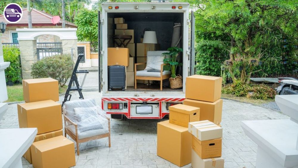j-rob-moving-solutions-big-0