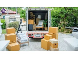 j-rob-moving-solutions-small-0