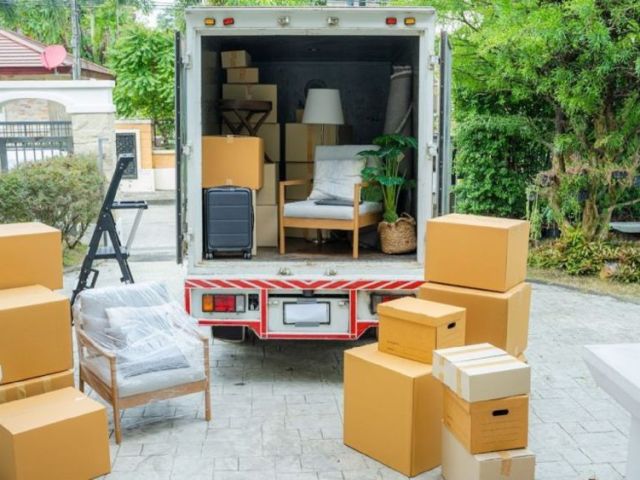 j-rob-moving-solutions