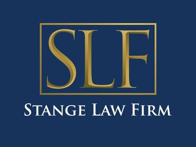 stange-law-firm-nashville-divorce-child-custody-attorneys