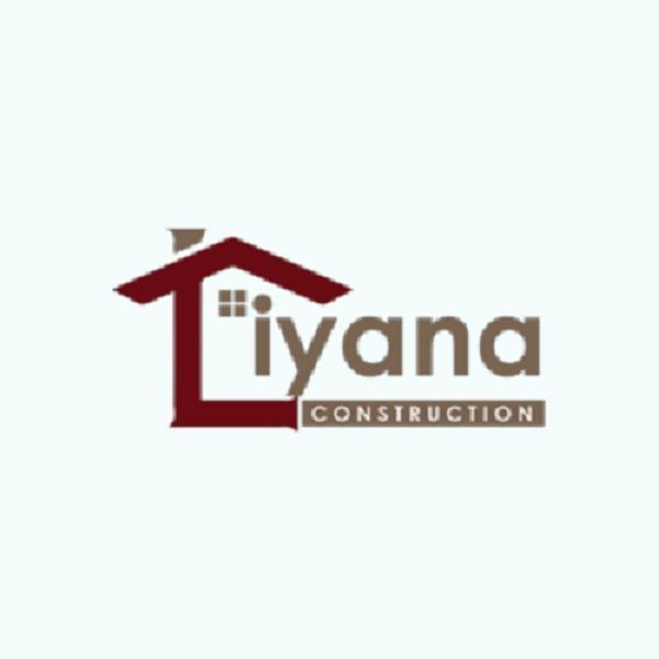liyana-construction-inc-big-0