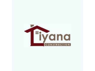 liyana-construction-inc-small-0