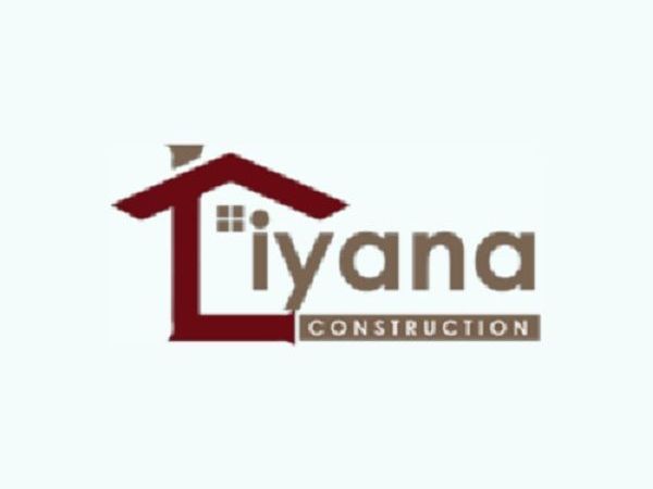 liyana-construction-inc