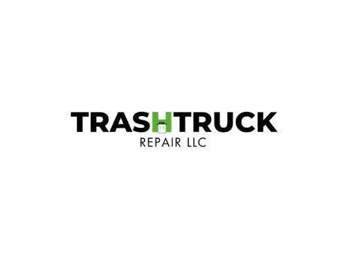 repair-service-balch-springs-tx