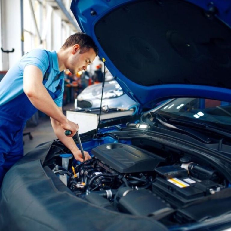 save-more-with-amsoil-preferred-customer-benefits-big-0