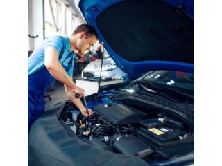 save-more-with-amsoil-preferred-customer-benefits-small-0
