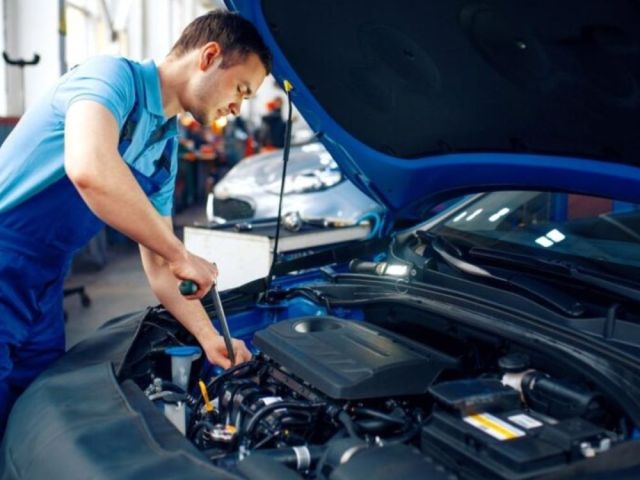 save-more-with-amsoil-preferred-customer-benefits