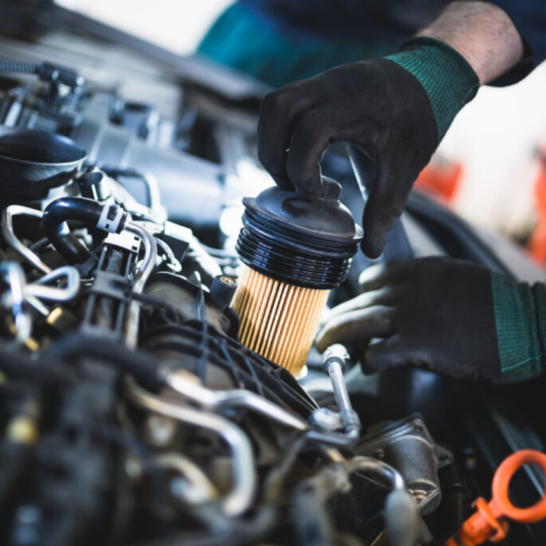 protect-high-mileage-engines-with-premium-oil-big-0