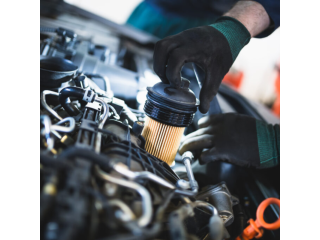 protect-high-mileage-engines-with-premium-oil-small-0
