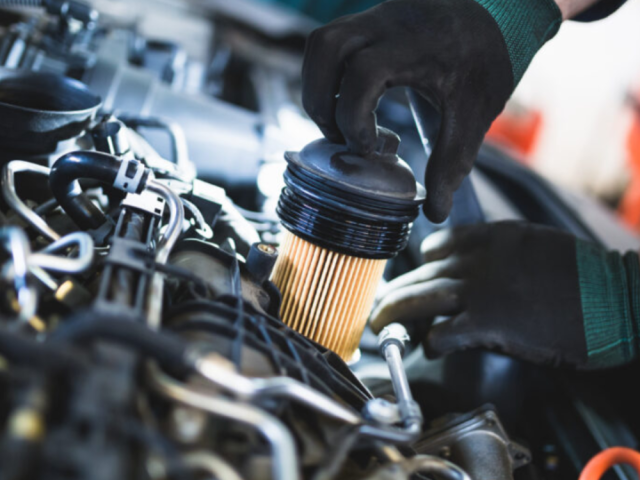 protect-high-mileage-engines-with-premium-oil