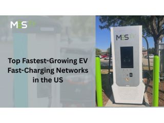 professional-ev-charger-installation-for-homes-businesses-small-0