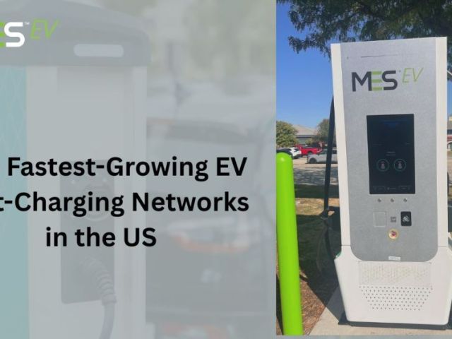 professional-ev-charger-installation-for-homes-businesses