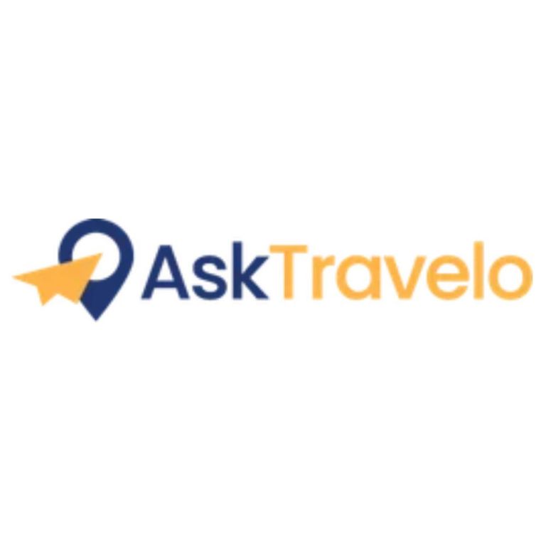 flight-ticket-booking-online-asktravelo-big-0