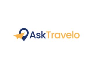 flight-ticket-booking-online-asktravelo-small-0