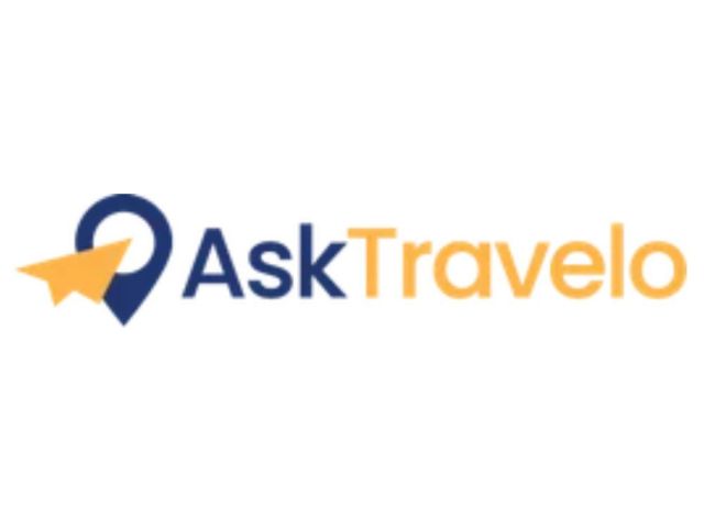 flight-ticket-booking-online-asktravelo