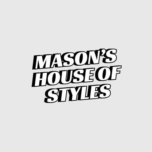 hair-salon-portsmouth-va-big-0