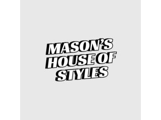 hair-salon-portsmouth-va-small-0
