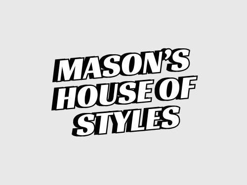 hair-salon-portsmouth-va