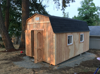 affordable-shed-assembly-services-fast-reliable-setup-big-0