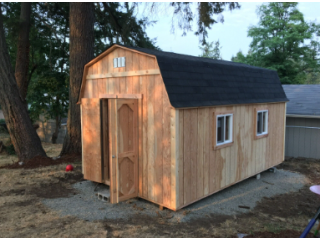 affordable-shed-assembly-services-fast-reliable-setup-small-0