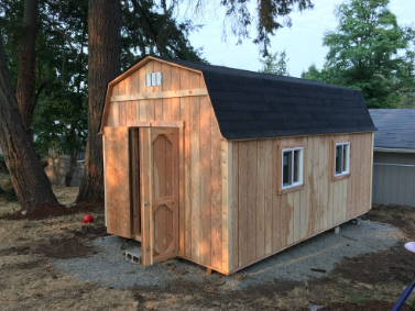 affordable-shed-assembly-services-fast-reliable-setup