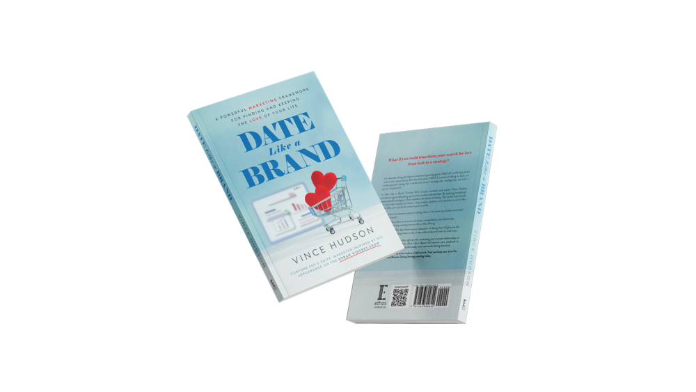 date-like-a-brand-big-0