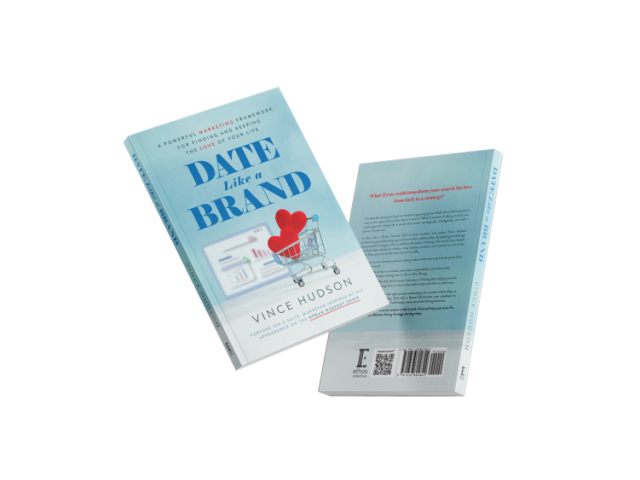 date-like-a-brand