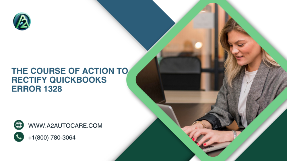 quickbooks-error-1328-repair-guide-big-0
