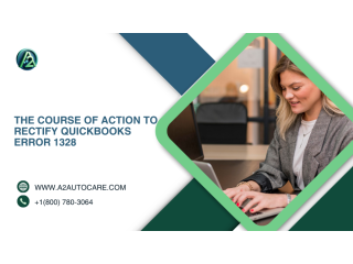 quickbooks-error-1328-repair-guide-small-0