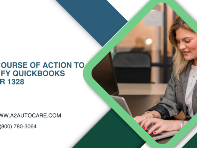 quickbooks-error-1328-repair-guide