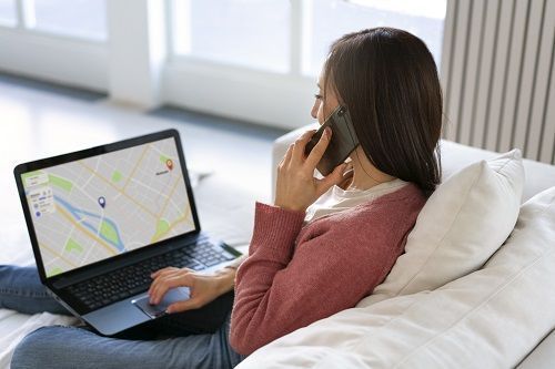 secure-your-vehicle-today-with-car-gps-trackers-big-0