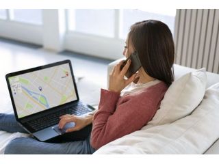 secure-your-vehicle-today-with-car-gps-trackers-small-0