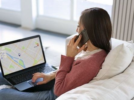 secure-your-vehicle-today-with-car-gps-trackers