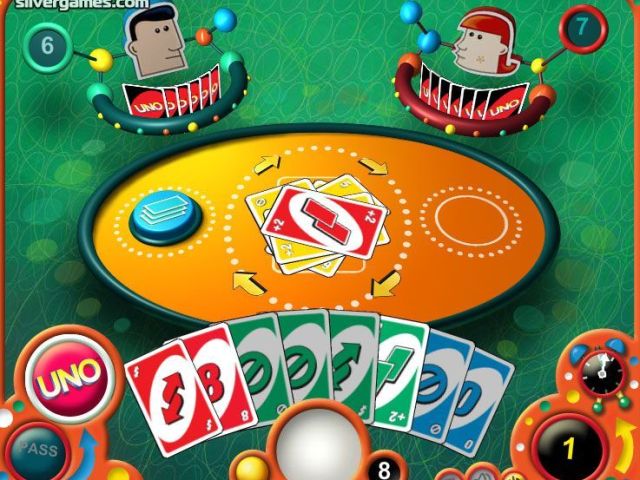 beyond-the-cards-running-your-own-uno-online-empire-sort-of