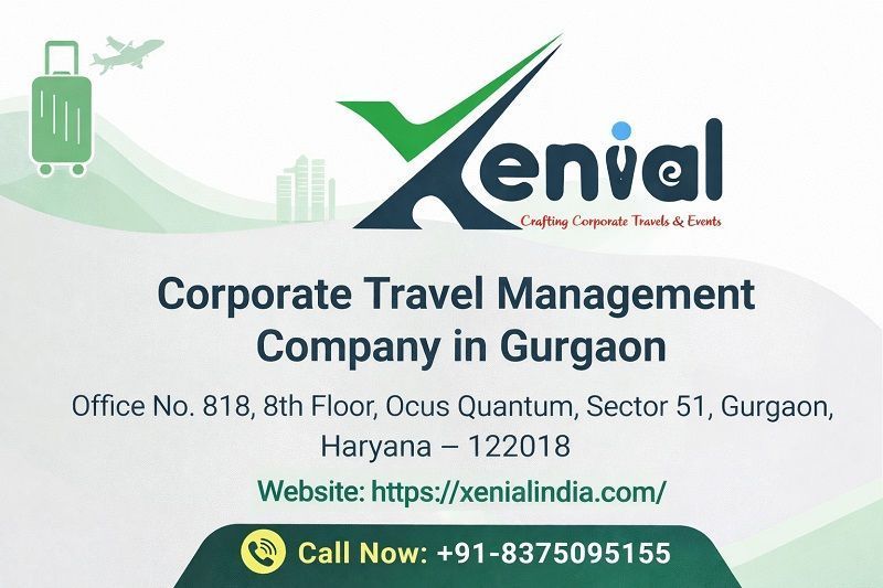 corporate-travel-management-company-in-gurgaon-big-0