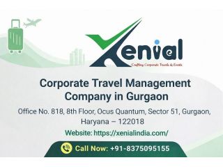 corporate-travel-management-company-in-gurgaon-small-0