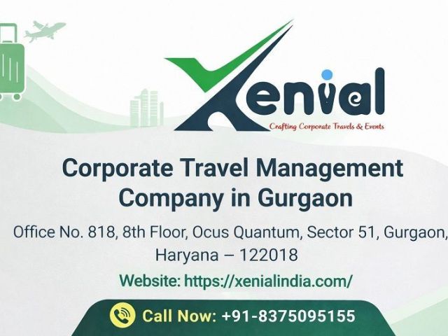 corporate-travel-management-company-in-gurgaon