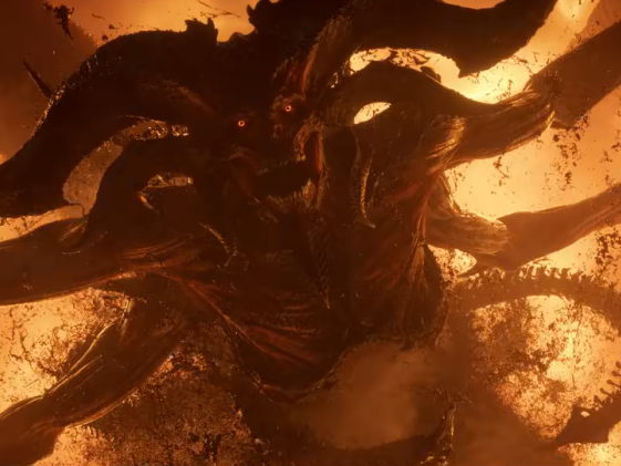 mmoexp-why-hydra-is-the-must-have-build-in-diablo-iv