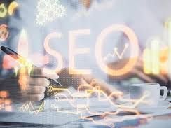analyze-websites-with-a-free-bulk-domain-checker