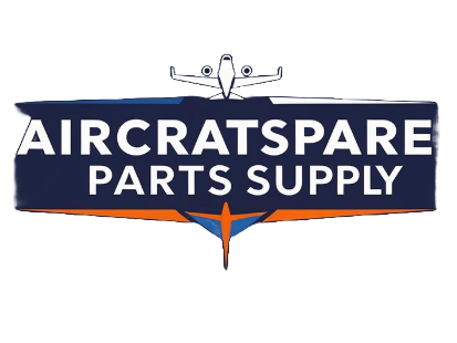 aircraft-spare-parts-supply