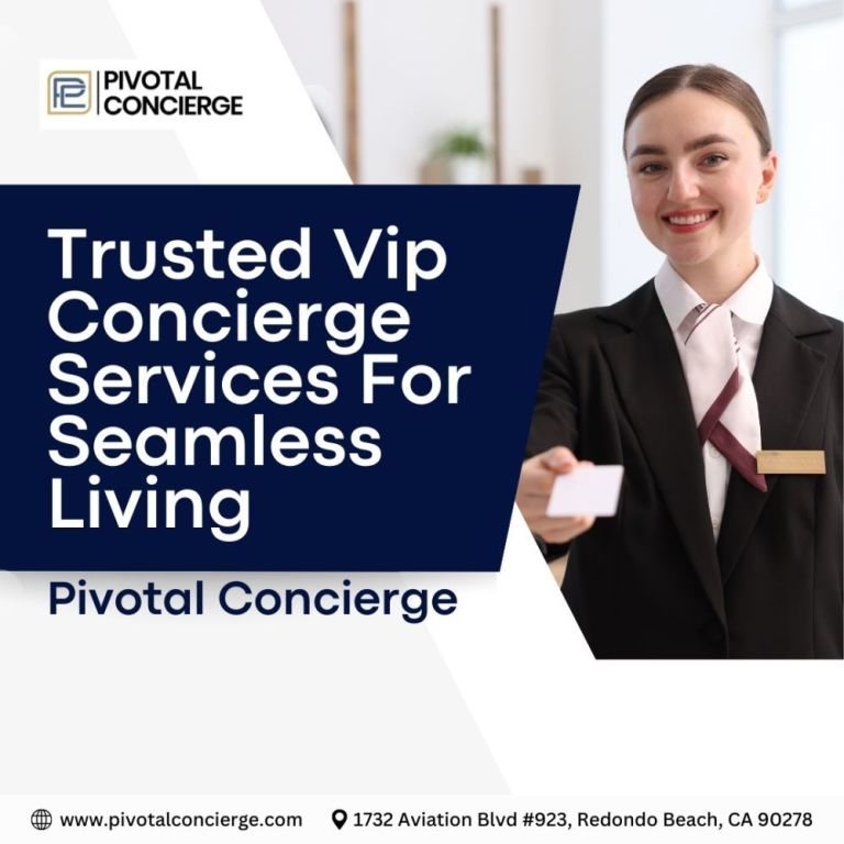 trusted-vip-concierge-services-for-seamless-living-big-0