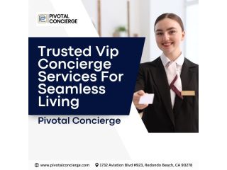 trusted-vip-concierge-services-for-seamless-living-small-0