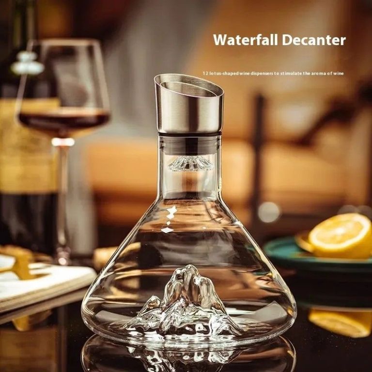 iceberg-waterfall-wine-decanter-crystal-glass-wine-aerator-big-1