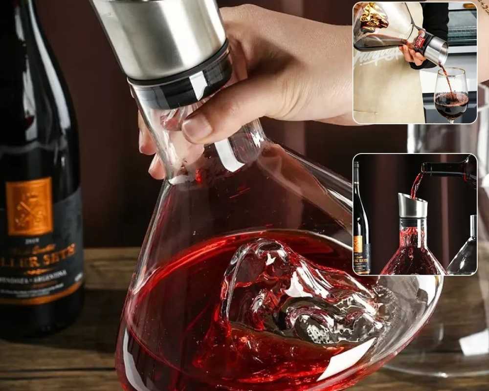 iceberg-waterfall-wine-decanter-crystal-glass-wine-aerator