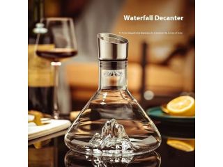 iceberg-waterfall-wine-decanter-crystal-glass-wine-aerator-small-1