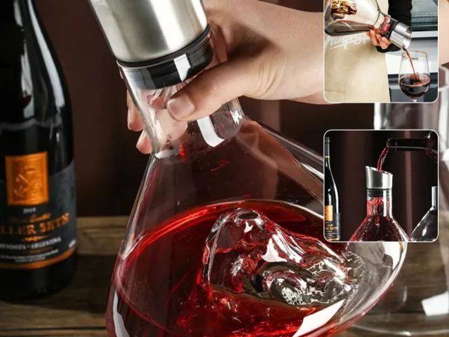 iceberg-waterfall-wine-decanter-crystal-glass-wine-aerator