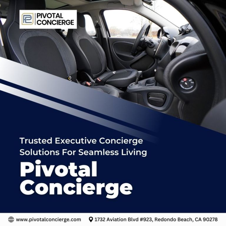 trusted-executive-concierge-solutions-for-seamless-living-big-0