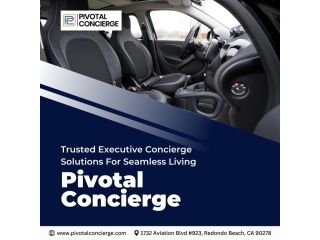 trusted-executive-concierge-solutions-for-seamless-living-small-0