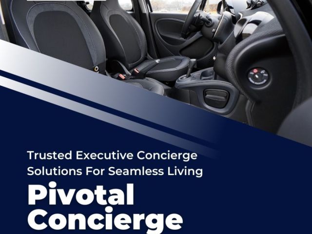 trusted-executive-concierge-solutions-for-seamless-living